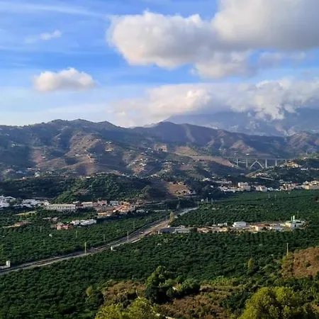 Apartamento Apartamento Todimer La Belle Vie *