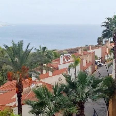 Apartamento Todimer La Belle Vie *