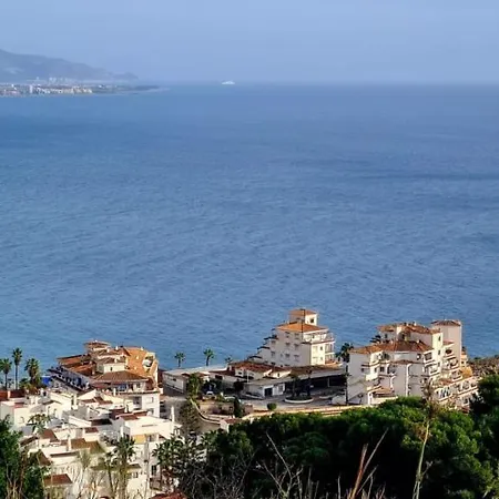 Apartamento Todimer La Belle Vie *