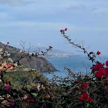 Apartamento Apartamento Todimer La Belle Vie